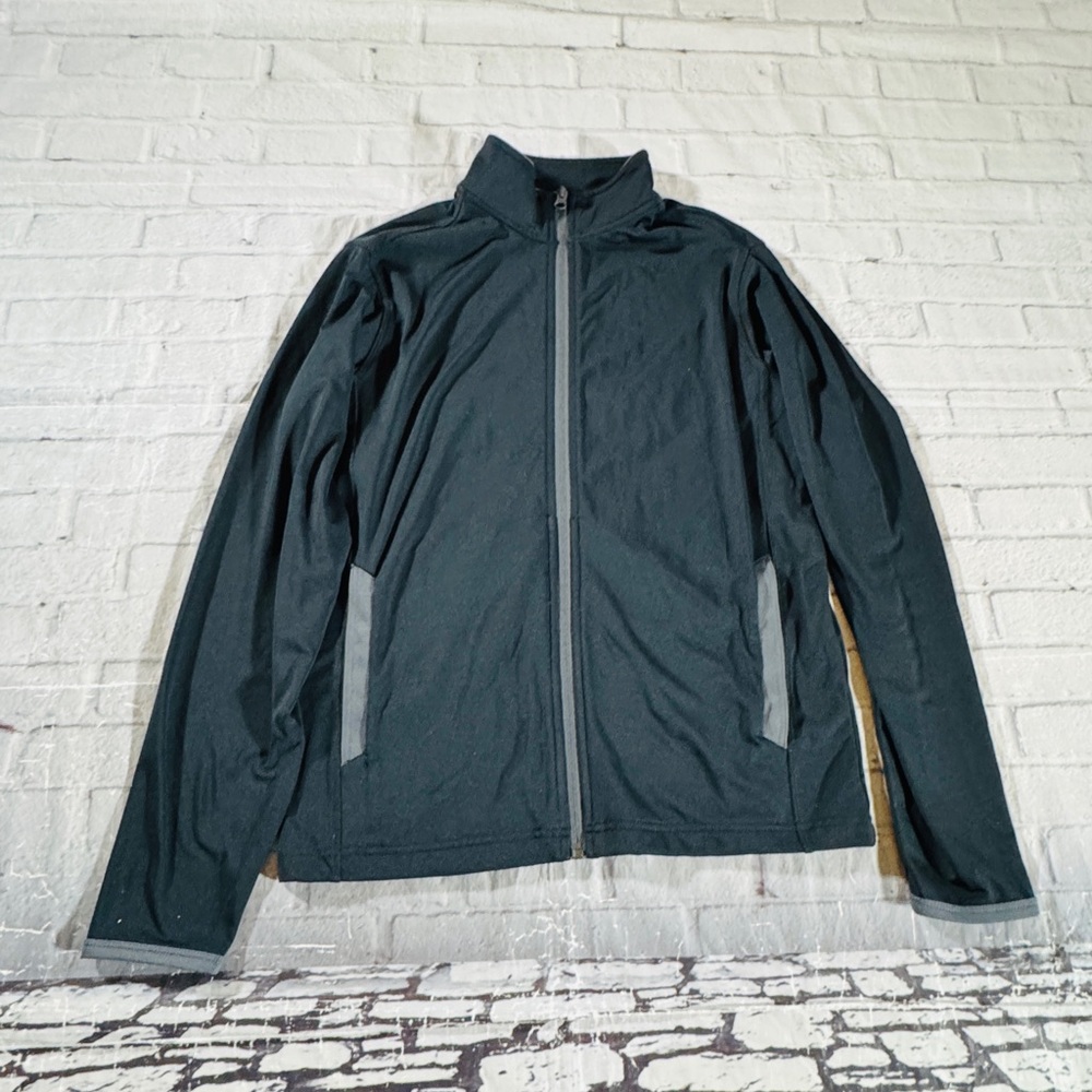 Studio Bleu Vocal And Theatre Arts Jacket Size AXS